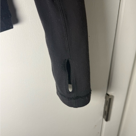 Lululemon Align Jacket - Picture 3 of 3